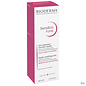 BIODERMA Bioderma Sensibio Forte Creme 40ml