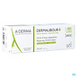 A-Derma Aderma Dermalibour+ Cicacreme Herstellend100ml