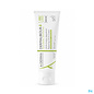 A-Derma Aderma Dermalibour+ Cicacreme Herstellend 50ml