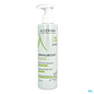 A-Derma Aderma Dermalibour+ Cicagel Schuimend 200ml