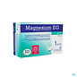 Eurogenerics (EG) MAGNESIUM OPTI EG 60 COMP 225 MG