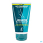 akileine Akileine Groen Deo Biactif A/trans.gel 75ml 103190