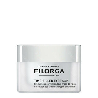 filorga Filorga Time-Filler Eyes 5XP 15ml