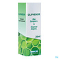 Oliphenor 30ml