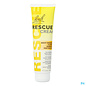 Bach Bloesem Rescue Crem 3207 150g