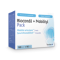 Biocondil Biocondil Comp 180+mobilityl Caps 90 Nf