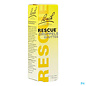 Bachflowers Bach Rescue Gutt 20ml