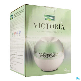 PHYTOSUN Phytosun Diffuseur Victoria