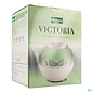 PHYTOSUN PHYTOSUN VERSTUIVER VICTORIA 1 ST