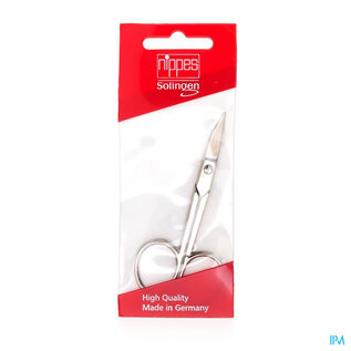 NIPPES Nippes Ciseaux Mixtes 42