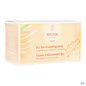 WELEDA Weleda Tisane Allaitement Bio Sach 20x2g