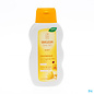 WELEDA WELEDA CALENDULA BABY VERZORG OLIE Z P 2