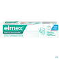 Elmex Sensitive Professional Tandpasta Tube 75ml