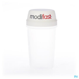 MODIFAST Modifast Intensive Shaker 1