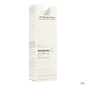 La Roche Posay Lrp Redermic C Comblement A/age P Sens Uv 40ml