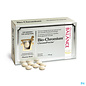 Pharma Nord Bio-chromium Tabl 150