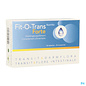 Revogan Fit-o-trans Forte Nutritic Comp 30 6864