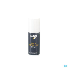 NAQI NAQI Face Protector Sport 50ml