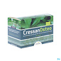 Cressana Cressan Osteo V-caps 90x400mg