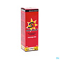 STAR BALM MASSAGEOLIE VLOEIB 50 ML