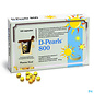 Pharma Nord D-PEARLS 800 120 CAPS