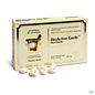 Pharma Nord Bioactive Garlic Comp 60