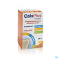 ceres pharma Calx-plus Orange Comp 60