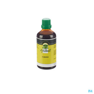 FYTOBELL FYTOBELL ULMARIN 100 ML