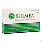 Kijimea Kijimea Colon Irritable Caps 28