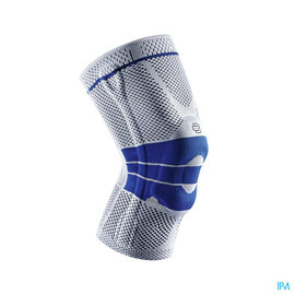 BAUERFEIND Genutrain Kniebandage Titan M2