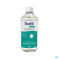 Dexsil DEXSIL ORIGINAL SILICIUM DRINK 1 L