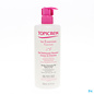 Topicrem Gel Nett Corps-cheveux 500ml