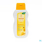 WELEDA WELEDA CALENDULA BABY BAD 200 ML