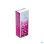 WELEDA Weleda Rosa Mosqueta Creme Nuit Lissante Tube 30ml