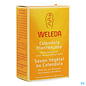 WELEDA WELEDA BABY CALENDULA PLANTEN ZEEP 100 G