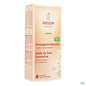 WELEDA Weleda Huile De Soin Grossesse 100ml