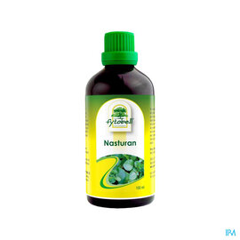 FYTOBELL Fytobell Nasturan Nf 100ml