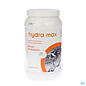 TRISPORT TRISPORT HYDRA-MAX LEMON/PINEAPPLE 1 KG