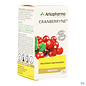 Arkogelules Arkogelules Cranberryne Vegetal 45