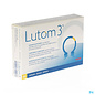 Sigvaris Lutom 3 Blister Gel 60