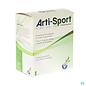 Global Medics ARTI-SPORT 120 TABL