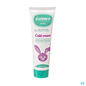 Galenco Bb Cold Cream Nf 50ml