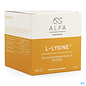 Alfa Alfa l-lysine 1000mg Tabl 45