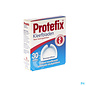 Protefix Protefix Feuille Adh Superieur 30