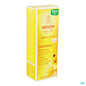 WELEDA WELEDA CALENDULA BABY BODYCREM 75 ML NM