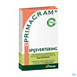 ceres pharma Primacram Caps 24