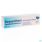 Bayer Bepanthen Eczema Creme Tube 20g