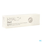 Kela Hyalo 4 Start Pommade Tube 30g