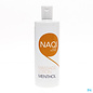 NAQI Naqi Massage Lotion Menthol 500ml