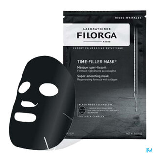filorga Filorga Time Filler Mask 1